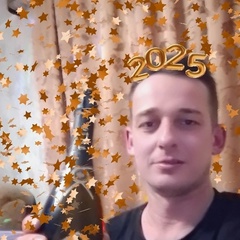 Андрей Рыцарев, 42 года, Пестово