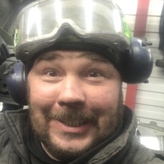 Дима Родоманов, 45 лет, Санкт-Петербург
