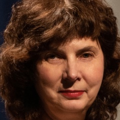 Кира Лысякова, 59 лет, Санкт-Петербург