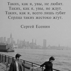 Динмухаммед Батырбеков, 34 года, Шымкент