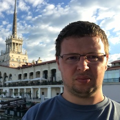 Михаил Шалавенков, 38 лет, Новосибирск