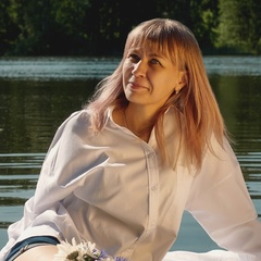 Кристина Субботина, 37 лет, Санкт-Петербург