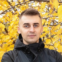 Маргарита Романова, 36 лет, Харьков