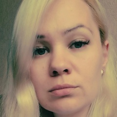 Юлия Чумичева, 36 лет, Самара