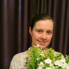 Елена Сурикова, 39 лет, Москва