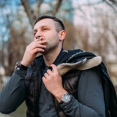Артем Шабловский, 40 лет, Краснодар