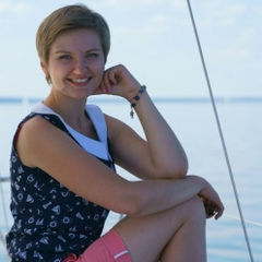 Марина Пимушина, 39 лет, Киев