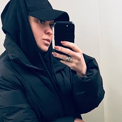Наталия Васильева, Санкт-Петербург