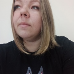 Мария Котохина, 38 лет, Среднеуральск