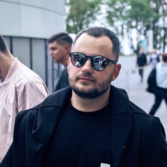 Олег Вересовой, 36 лет, Минск