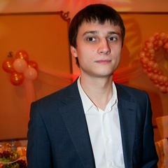 Дмитрий Вязигин, 40 лет, Санкт-Петербург