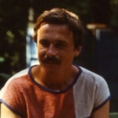 Сергей Иванов, Санкт-Петербург