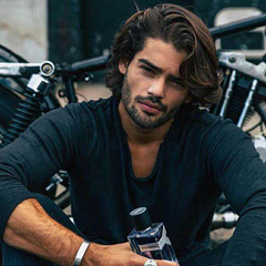 Rafael Westter, 29 лет, São Paulo