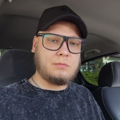 Дмитрий Гельблинг, 34 года
