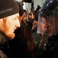 Алхазур Мусиханов, 33 года, Конаев / Капшагай