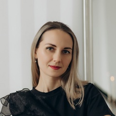 Марина Рощина, 37 лет, Астрахань
