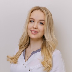 Анна Козлова, 36 лет, Москва