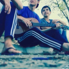 Jahar Amalaev