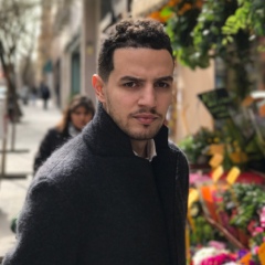 Руслан Токарев, 37 лет, Харьков