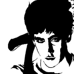 Axl Still, 33 года, Belém