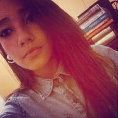 Maria Eduarda, 27 лет, Juiz de Fora