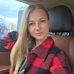 Екатерина Алиференко, 39 лет, Санкт-Петербург