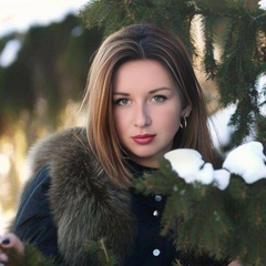 Анастасия Другаль, 36 лет, Минск