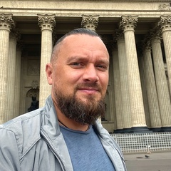 Сергей Подоляко 'папарацци', 40 лет, Брянск