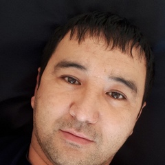 Нурмухаммед Турымбетов, 43 года