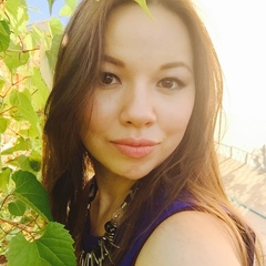 Gaukhar Jumabayeva, 37 лет, Алматы