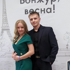 Игорь Яковенко, 36 лет, Иркутск
