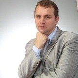 Олег Головченко, 55 лет, Симферополь