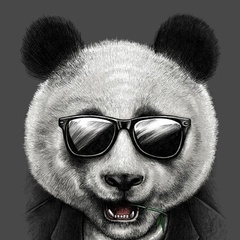 Вадим Angelo, 32 года, Одесса