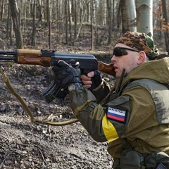 Геннадий Моднев, 40 лет, Zeuthen