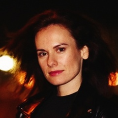 Светлана Кудрина, 38 лет, Тюмень