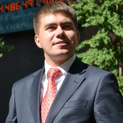 Артем Истомин, 39 лет, Астана