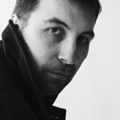 Глеб Клинов, 39 лет, Санкт-Петербург
