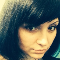 Анна Айткалиева, 40 лет, Уральск