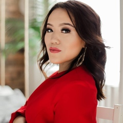 Dariya Konysbayeva, 33 года, Antalya