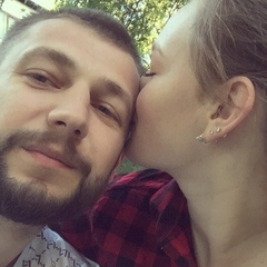 Олег Друца, 36 лет, Бельцы