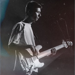 Максим Осадченко, 37 лет, Краснодар