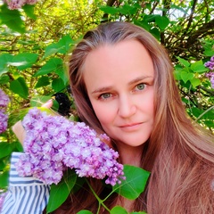 Яна Климова, 37 лет, Москва