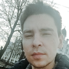 Сергей Мартьянов, 38 лет, Ярославль