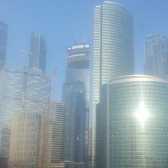 Мурат Макашев