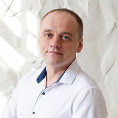 Сергей Журкин, 40 лет, Краснодар