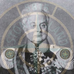 Yakov Stonevsky