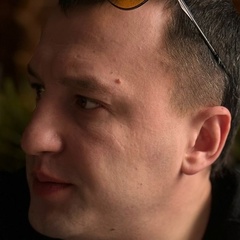 Максим Мусаликин, 36 лет, Уфа