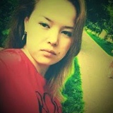 Мунара Саипова, 33 года, Москва