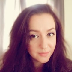 Ира Позднякова, 36 лет, New York City