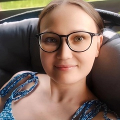Евгения Лесюнина, 37 лет, Москва